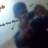 A.k.a Dunhill
