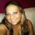 michelle sellitti