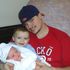 Josh Hager