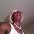 Devin Gantt