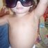 Frankie Amelio