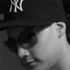 Gerson M