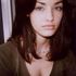 April Golding