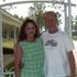 Darlene Hicks