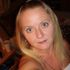 Cynthia Mcswain