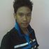 Faizul Smart