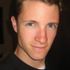 Andrew Gillott