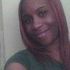 Omesha Smith