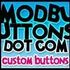 Mod Buttons