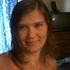 Christi Leister