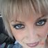 Correen Kennedy