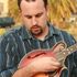 Tom Shewmake