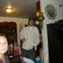 GEt money.mob G