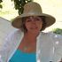 vicki hardesty-byrum