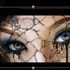 Silent Eyes Of Sorrow