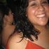 perla campuzano