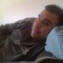 Matt Hurst