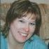 Linda Herron