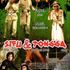Tongga Sifu