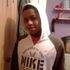 Joshua Ebanks