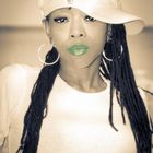 Empress Cynthia Riley