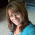 Sonya McPherson, whynot