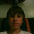 Tristan Selby