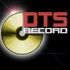 DTS record