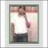 Rodrick Samuel