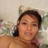 Viri Palomo