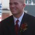 Luke Price