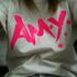 Amy Thomas