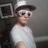 Corey Gilbert