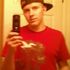 nicholas perkins