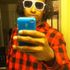 Jose Candela