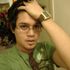 Michael Medina