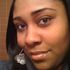 Tiffany k