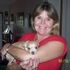 Willene Carter