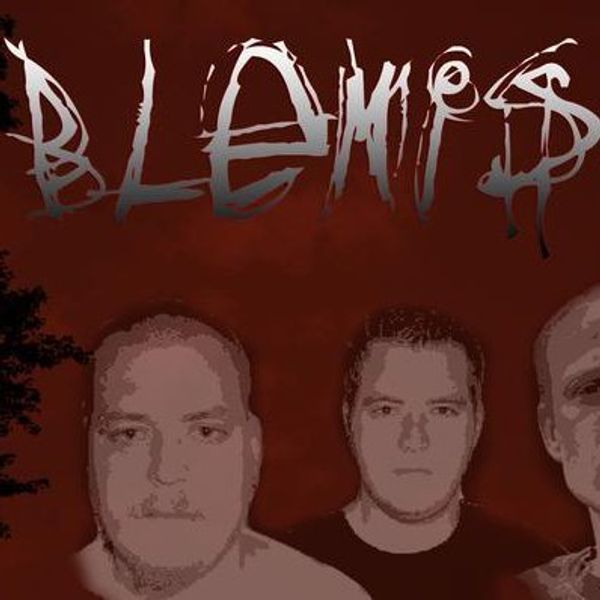 MySpace profile picture for @blemish
