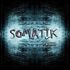 SOMATIK