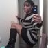 latoya lacy