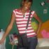Shateria Honorable