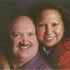 Bobby-Juanita Thompson