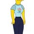 Amy Matoian