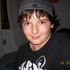 Josh Johnson