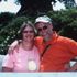 Cheryl Baker