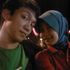 Anak En. Anual