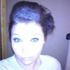 brittany tevis