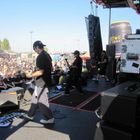 The Chimpz