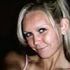 Heather Ray
